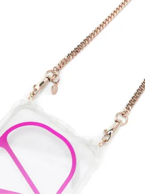 Accessori da donna dei migliori brand in saldo su FARFETCH