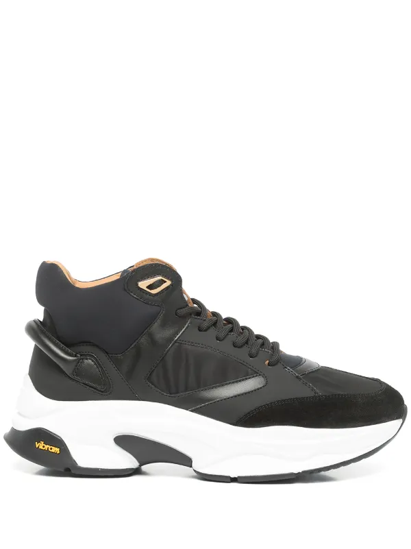 buscemi veloce