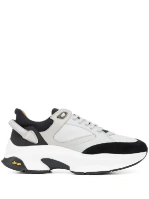 Buscemi Sneakers for Men - Shop Now on FARFETCH