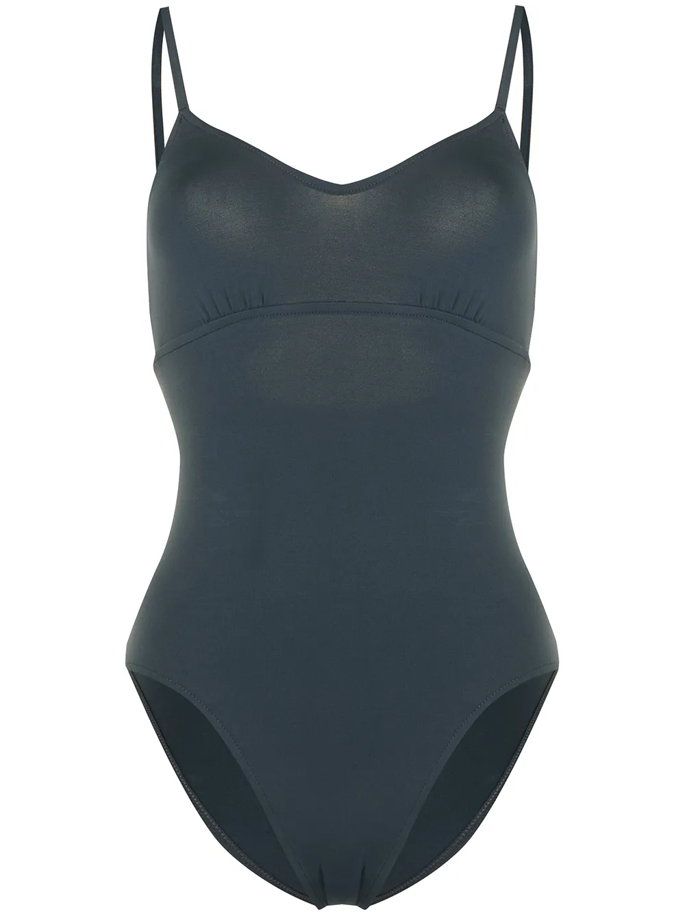 

BONDI BORN traje de baño Emma - Azul