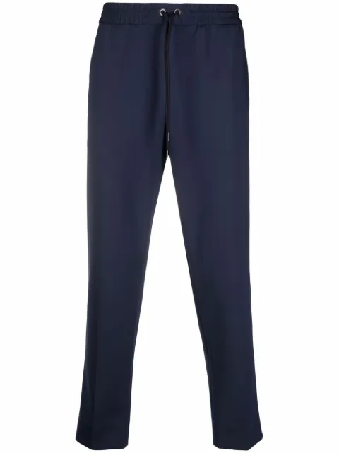 Moncler 盟可睐 抽绳运动裤