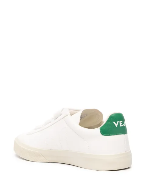 veja v lock matcha