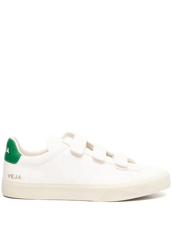 veja v lock velcro womens