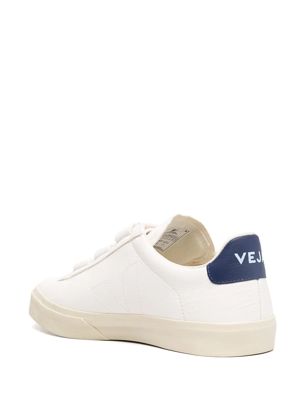 фото Veja кеды v-lock