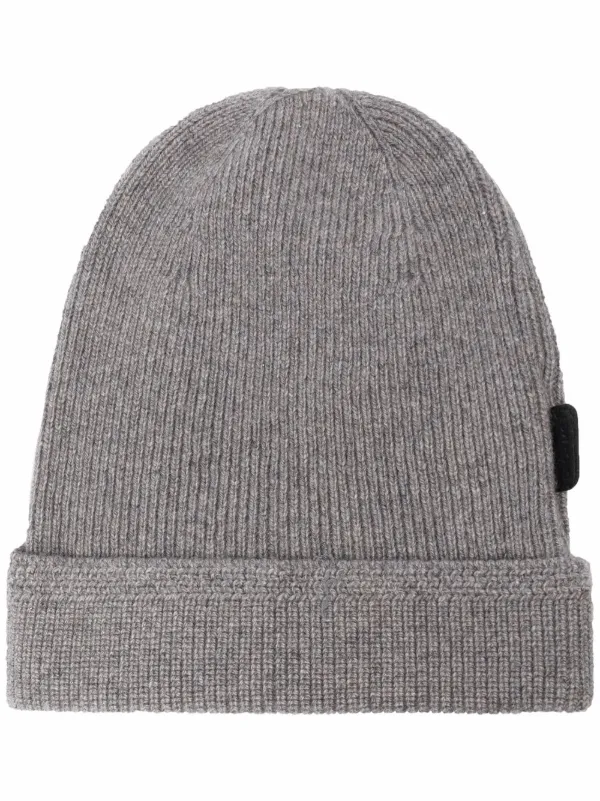 ford winter hat