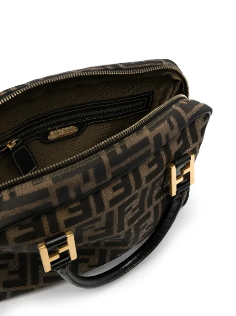 fendi small purse