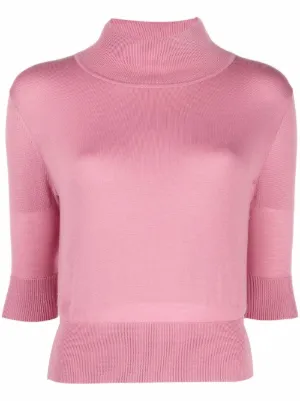 aspesi abbigliamento