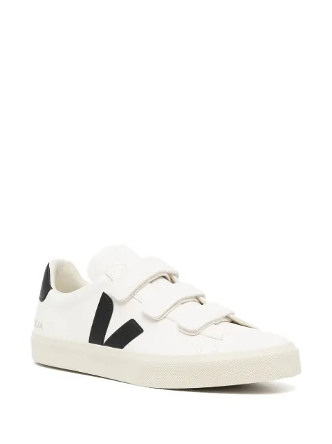 veja vlock sneakers