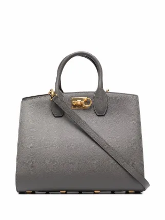 Ferragamo