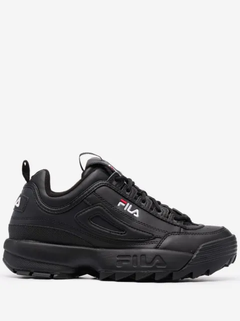 Fila baskets Disruptor