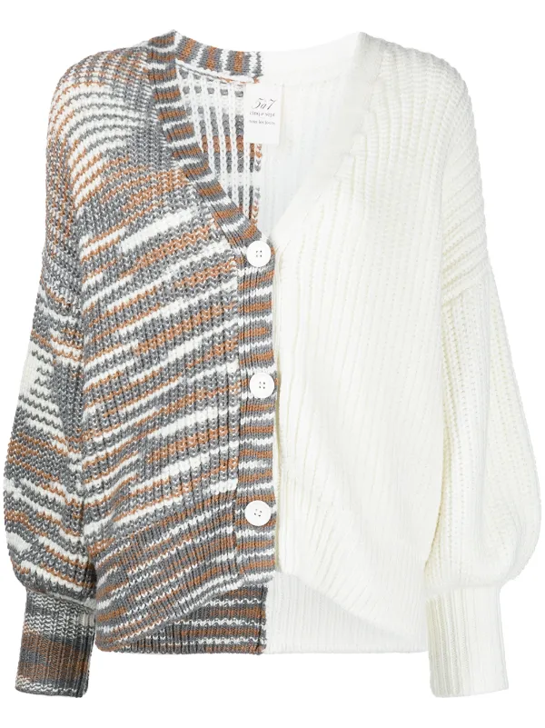 cinq a sept cardigan