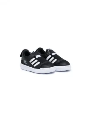 adidas baby shoes india