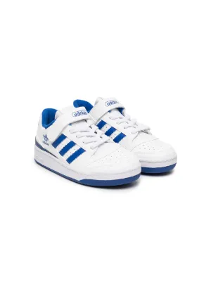 Adidas x André Saraiva Superstar low-top Sneakers - Farfetch