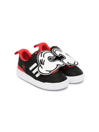 Disney on sale nike trainers