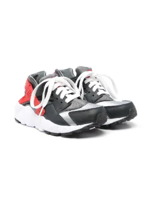 Nike Дети Интернет Магазин Nike Дети Интернет Магазин