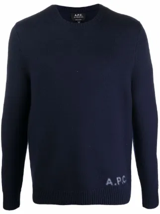 A.P.C.