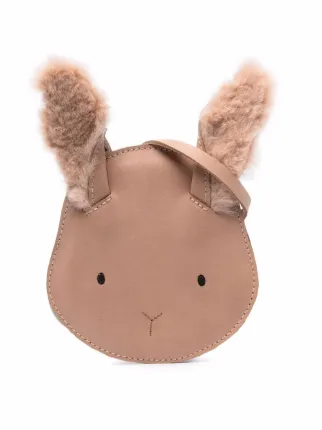 Donsje