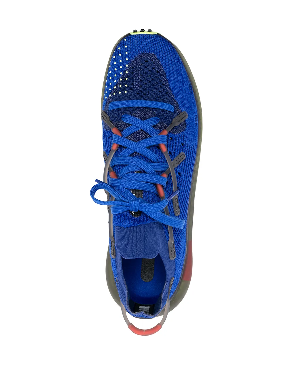 adidas originals 4d