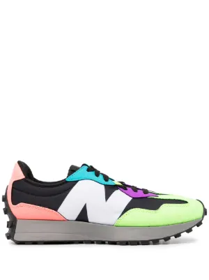 new balance heren