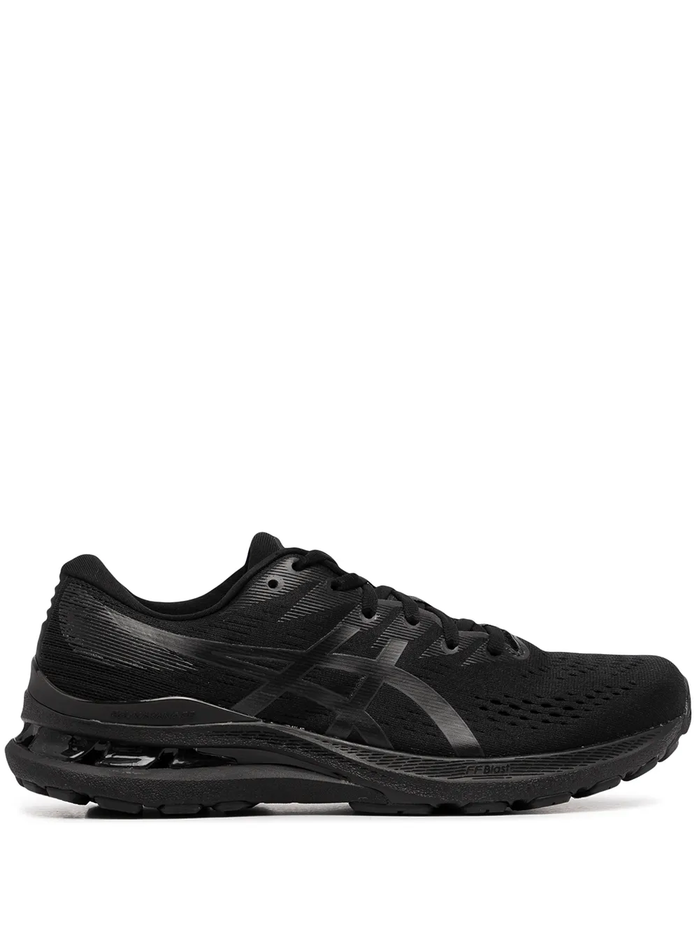 фото Asics кроссовки gel kayano 28