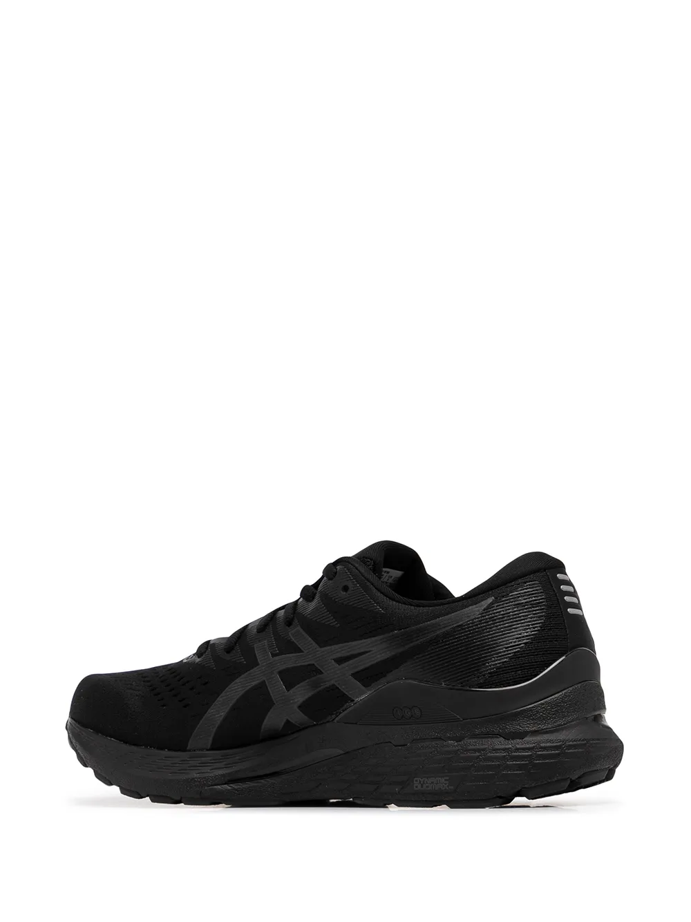 фото Asics кроссовки gel kayano 28