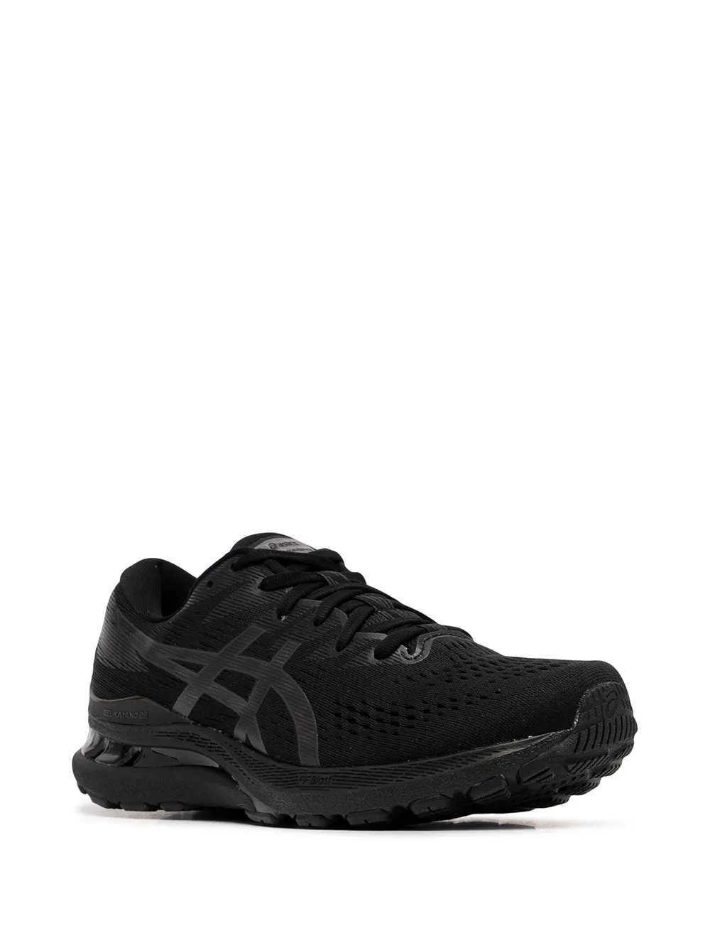 фото Asics кроссовки gel kayano 28