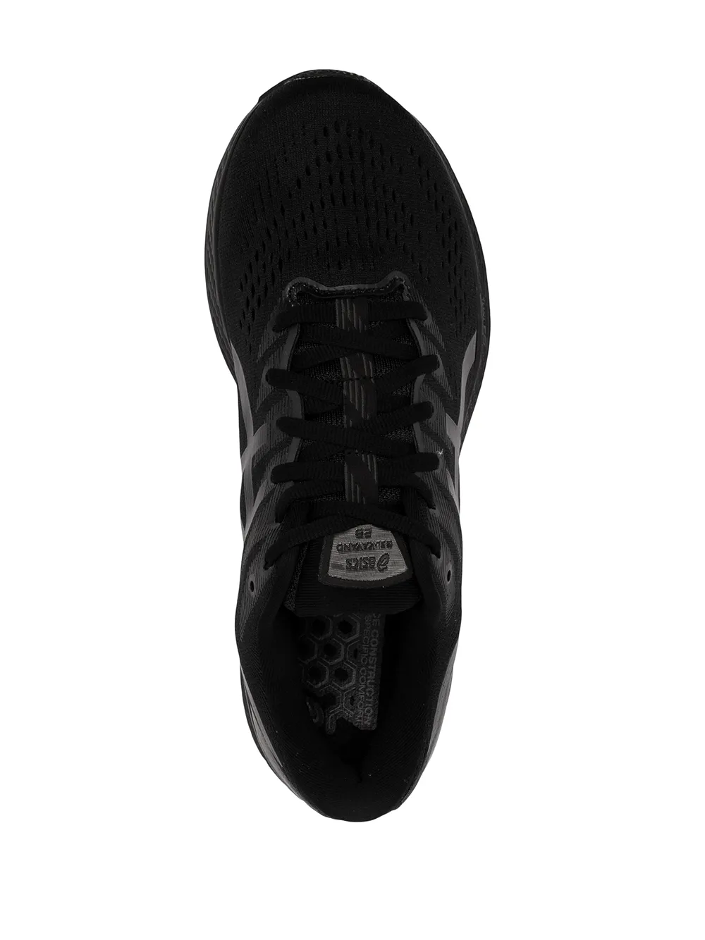 фото Asics кроссовки gel kayano 28