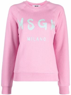 MSGM Sale Women's Designer Clothing and Accessories - Farfetch