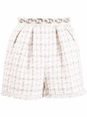 elisabetta franchi online sale