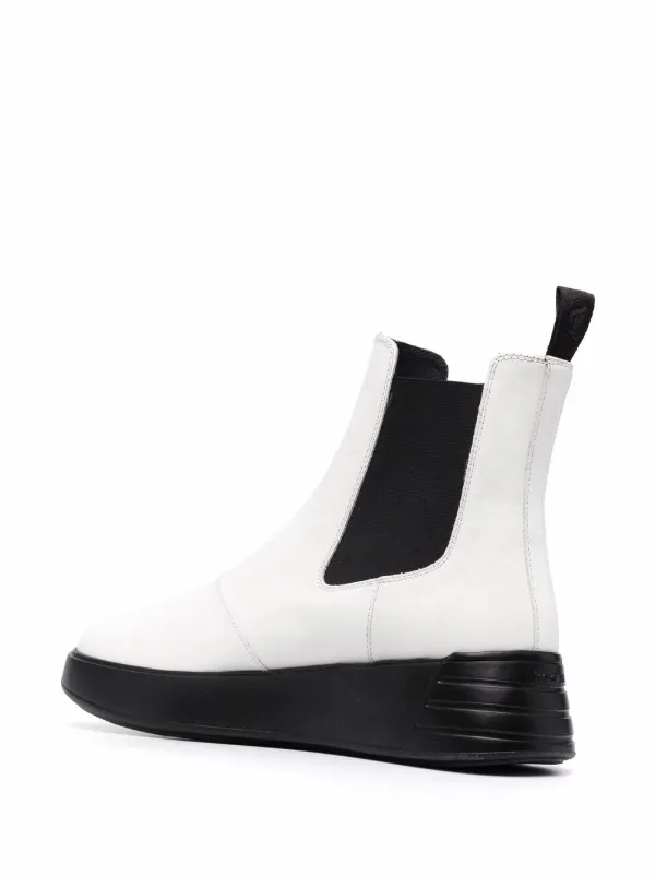 Stivaletti Uomo Hogan Store, 52% OFF | www.ingeniovirtual.com