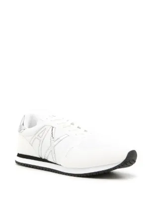 Armani Exchange Sneakers for Women on 