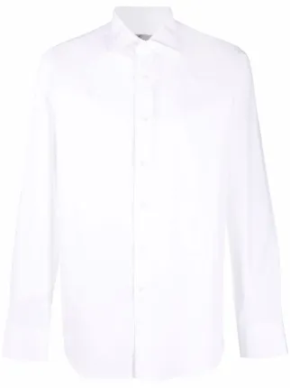 Canali