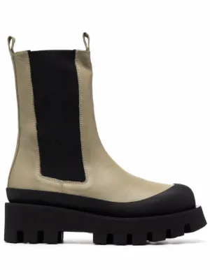 Paloma Barceló Boots for Women - Shop 