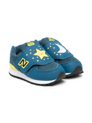 new balance 410 toddler