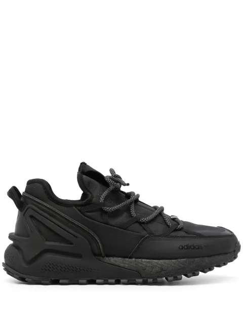 2k zx boost