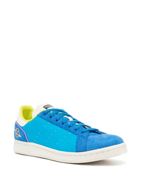 farfetch stan smith