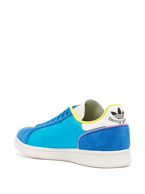 farfetch stan smith