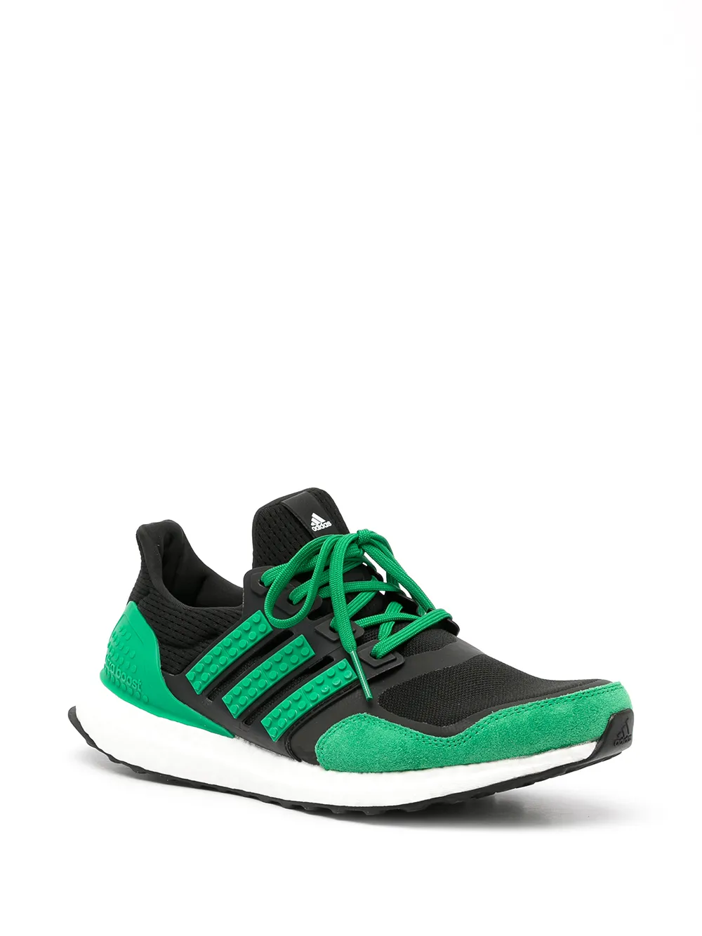 фото Adidas кроссовки ultraboost