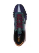 New Balance 327 low-top sneakers