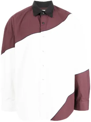 Men's Yoshio Kubo - Luxury Menswear - Farfetch
