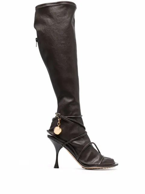 bottega dot