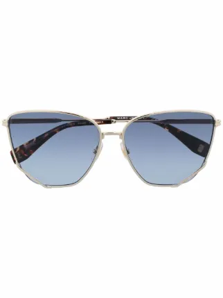 Marc Jacobs Eyewear