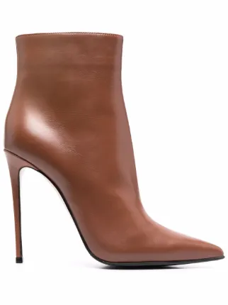 Le Silla