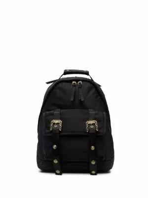 verensacare jeans backpack