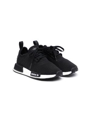 Kids adidas 2025 trainers sale