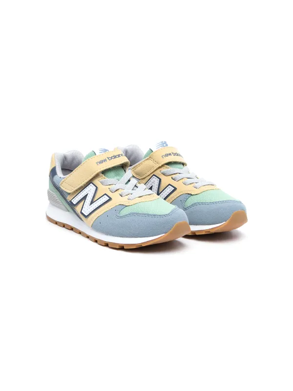 new balance 31 scratch new balance 31 scratch