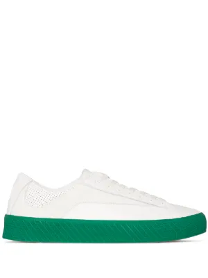BY FAR Sneakers for Women - Shop on FARFETCH