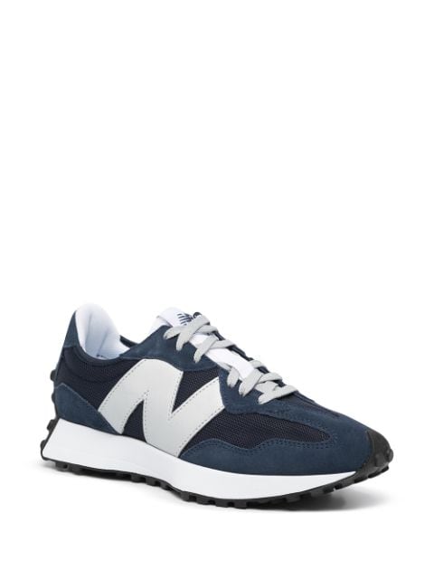 new balance rt 17