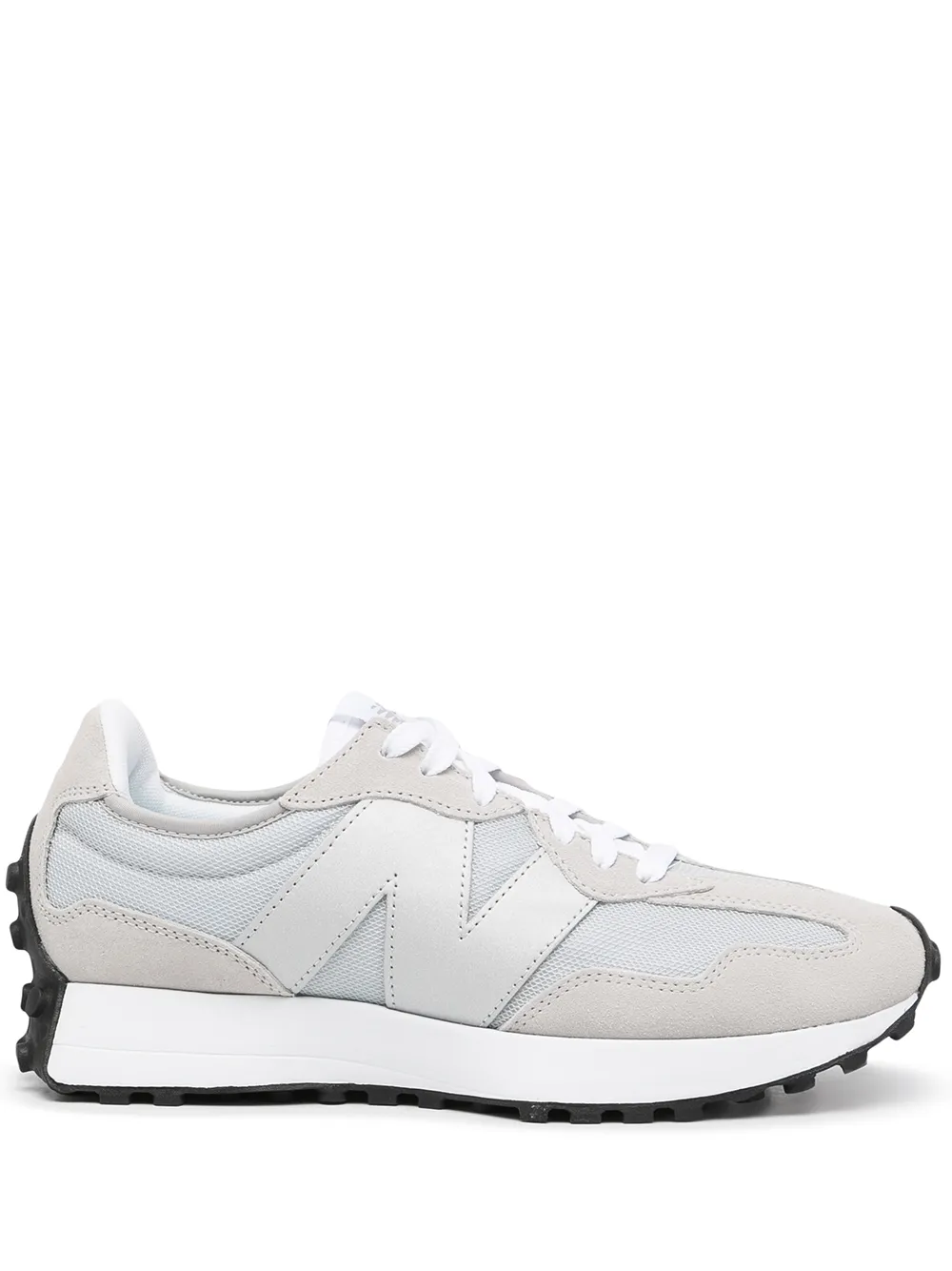 new balance 327v1 leather