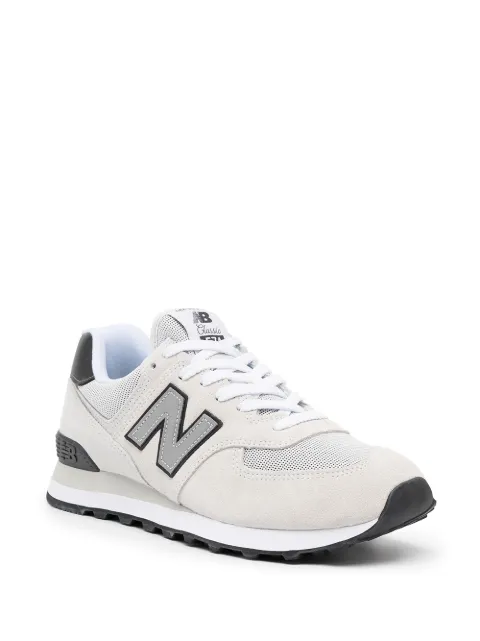 new balance 696 women's ivory